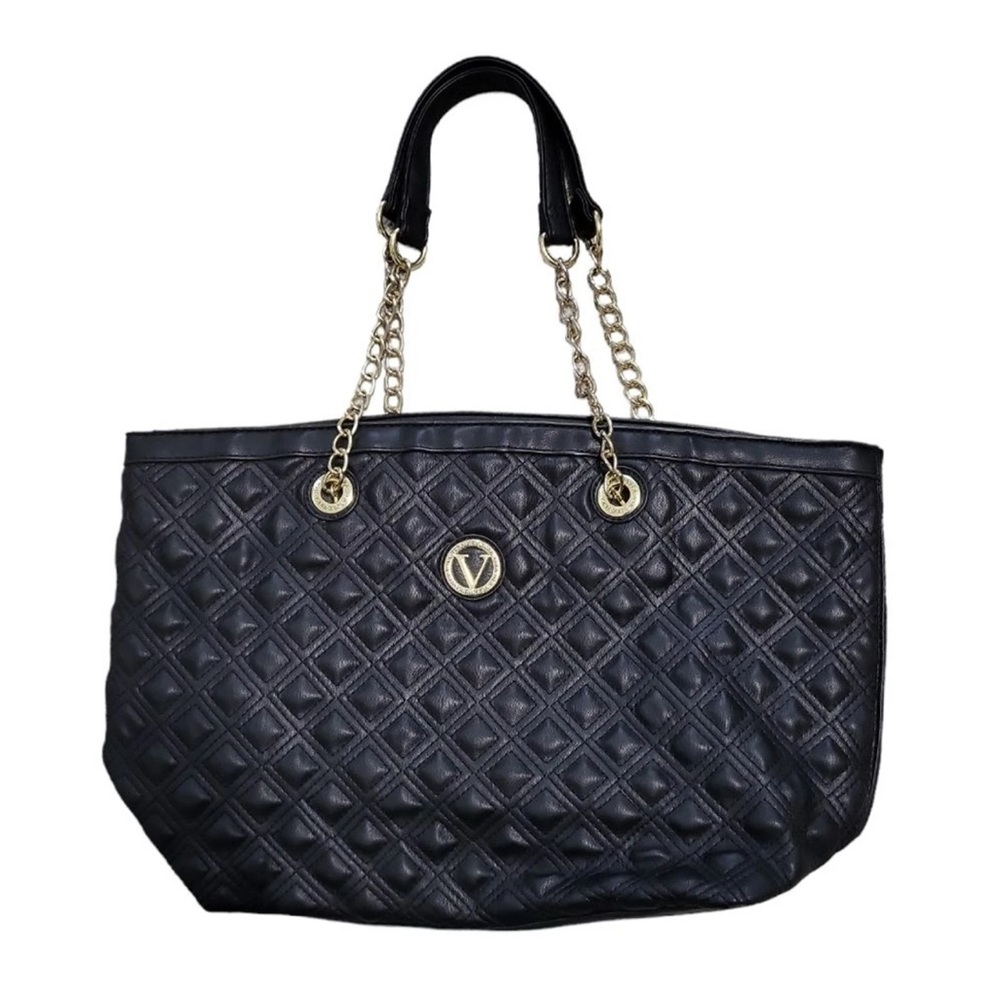 Vera New York Madeira Tote